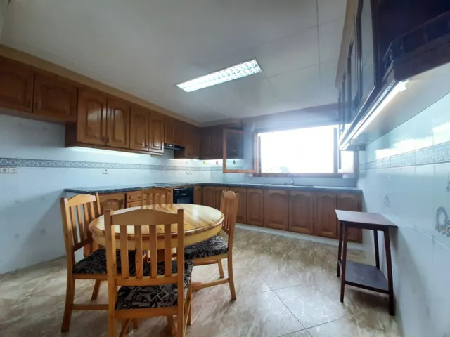 CUL838 - CHALET URBANO DE 763M2 EN AVDA ALZIRA DE POLINYA DE - foto 5