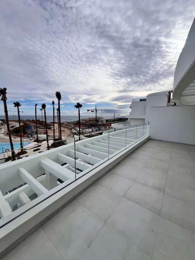 Apartamento 3 habitaciones 143m² en venta - La Cala de Mijas — 17