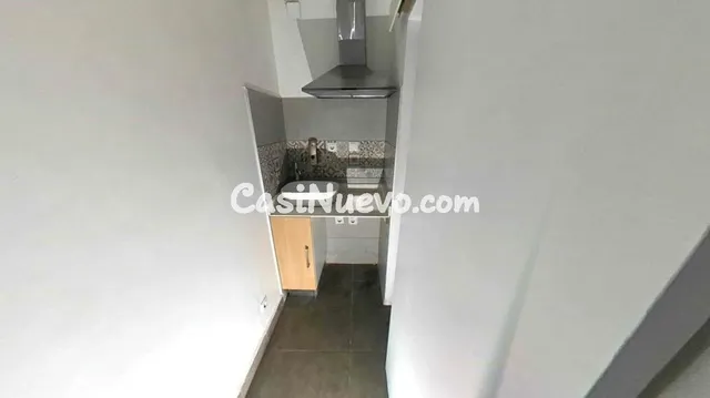 Piso en venta en Barcelona - foto 4