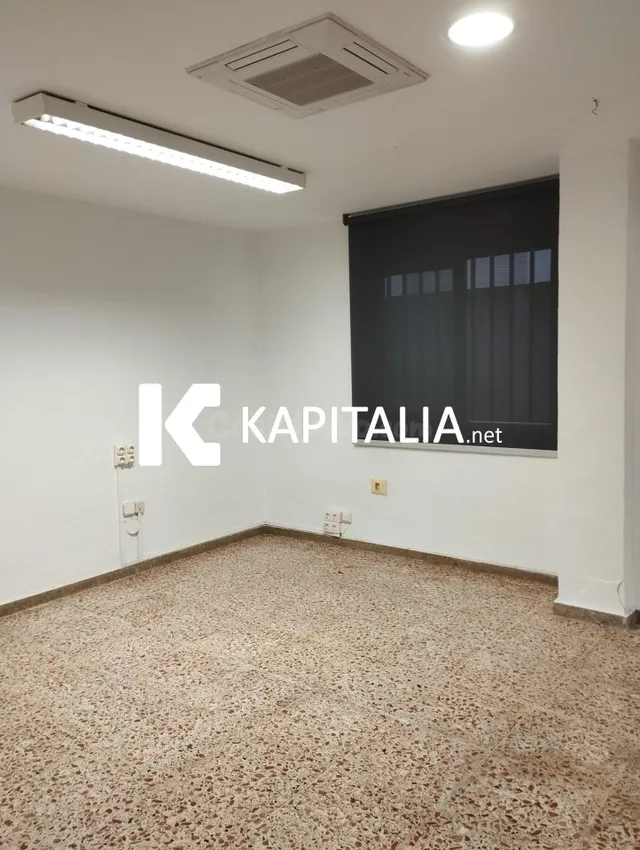 LOCAL COMERCIAL EN ALQUILER EN FONTANARS DELS ALFORINS - foto 4