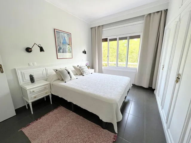 Apartamento 3 habitaciones 77m² en alquiler - Born — 7