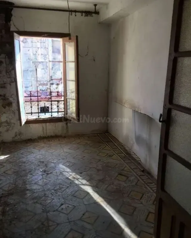 Finca rústica 4 habitaciones 200m² en venta - Northern spain - foto 3