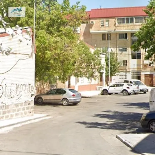 Venta piso en Murcia - foto 2