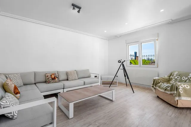 Villa 7 habitaciones 300m² en venta - Torre de la Horadada — 36