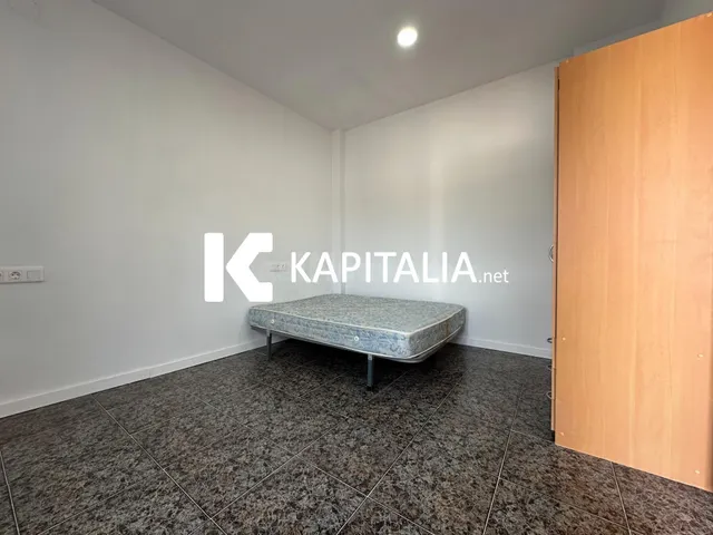 CASA en VENTA en Barxeta con terraza, chimenea y preciosas v - foto 4