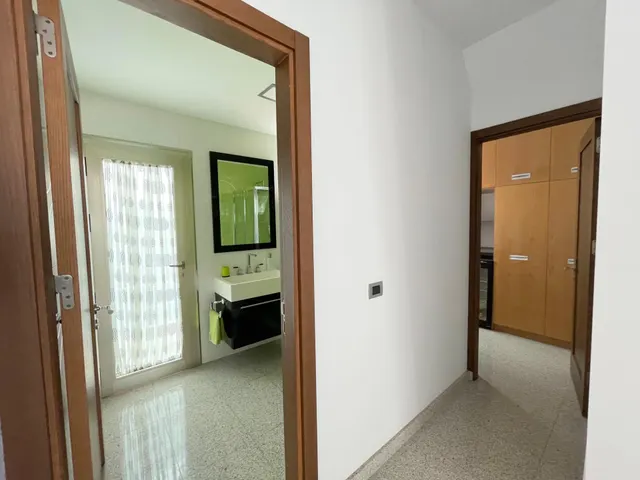 Villa con piscina privada en exclusiva zona residencial de Arguineguin, Loma 2 — 18