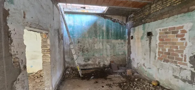 Adosado 70m² en venta - Hacienda la Cartuja - foto 4