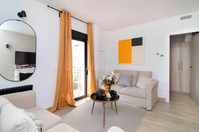 WGI INMOBILIARIA VENDE EN EXCLUSIVA esta fantástica vivienda