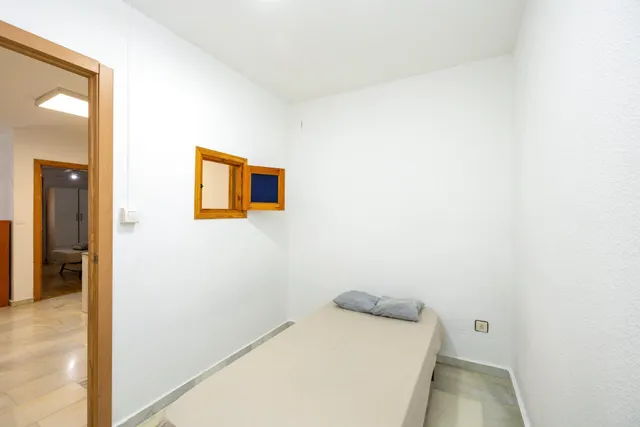 Piso 2 habitaciones 72m² en venta - Cerro del oro — 13