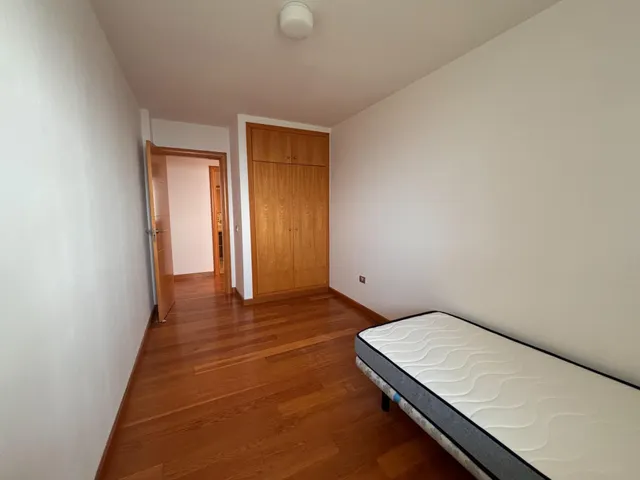 Magnífico chalet independiente con vistas al mar y piscina en Radazul. — 32