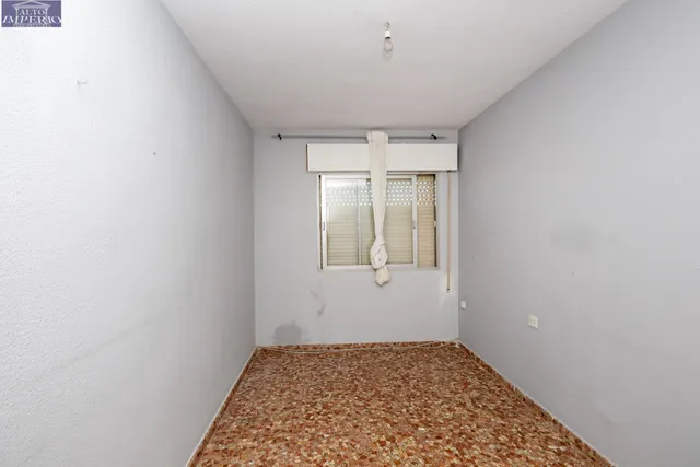 OPORTUNIDAD DE NEGOCIO — 26