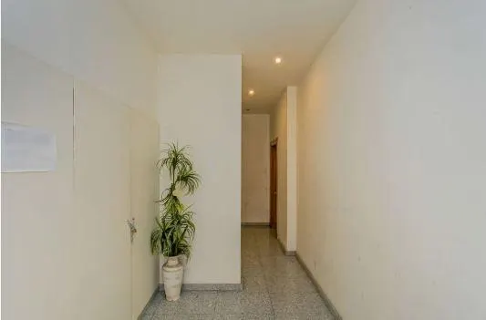 Llum, confort i excel·lent connexió: el teu nou habitatge a Òdena, a prop d'Igualada — 12