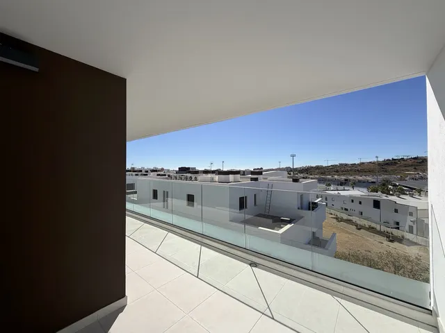 Apartamento 3 habitaciones 146m² en venta - Costa Del Sol — 15