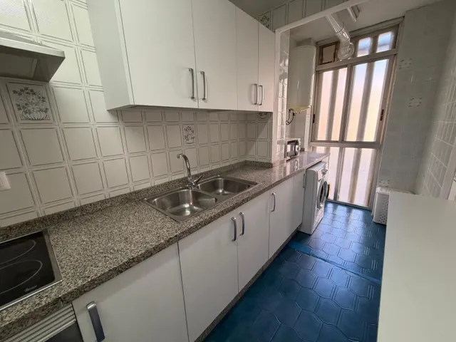 PISO EN VENTA CÓRDOBA — 9