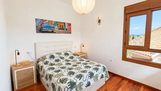 Villa 3 habitaciones 165m² en venta - Comunidad valenciana — 21