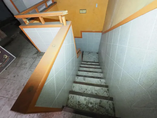 SE VENDE LOCAL COMERCIAL EN GRANOLLERS — 6