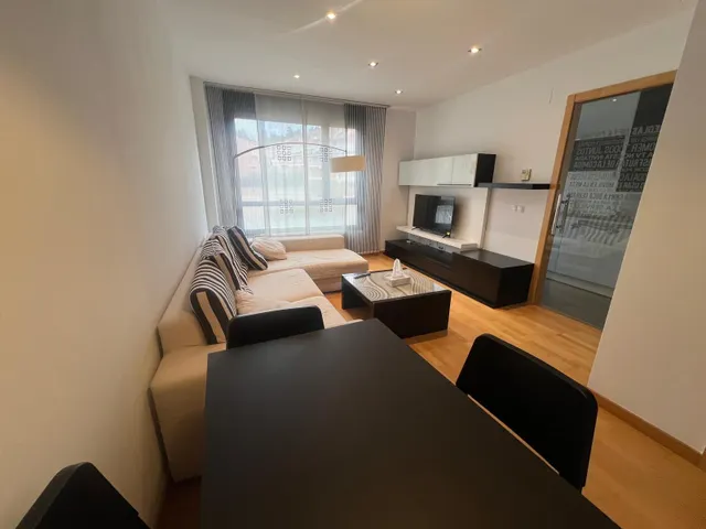 PRECIOSO APARTAMENTO EN EL BARRIO DE SAN PEDRO - foto 3