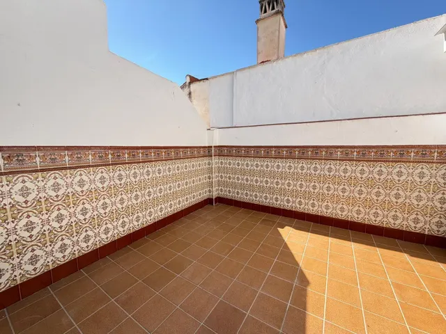En exclusiva casa en zona cuesta archidona¡¡¡¡¡¡¡ — 15