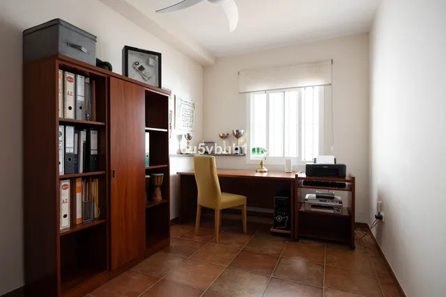 Adosado 5 habitaciones 275m² en venta - Riviera del sol — 39