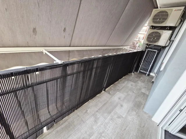 ESPECTACULAR PISO REFORMADO EN EL CENTRO DE GANDIA — 18
