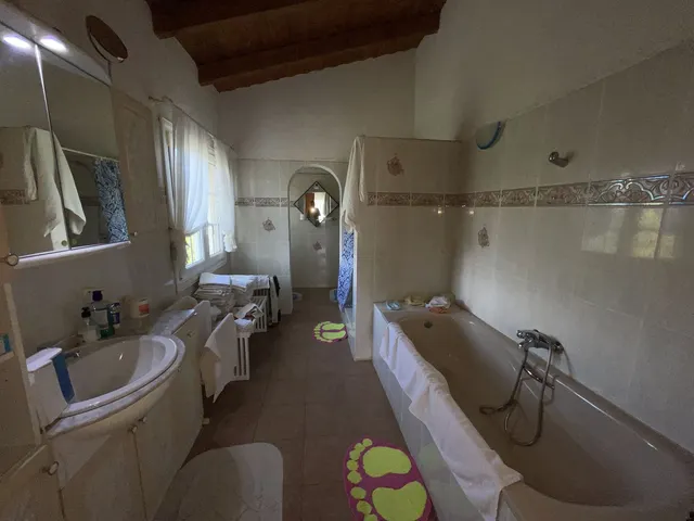 Chalet 3 habitaciones 239m² en venta - Costa Del Sol — 31