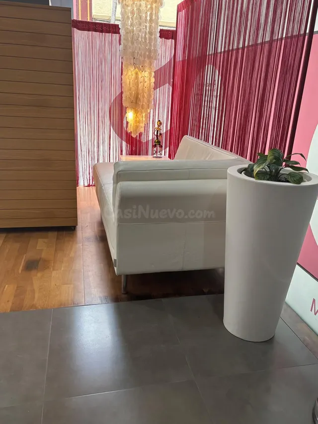 Oficina 1 habitación 170m² en venta - Centro - foto 3