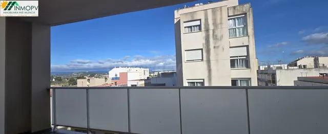 PROMOCION DE VIVIENDAS DE PROXIMA ENTREGA EN LA CALLE PILAR! - foto 2