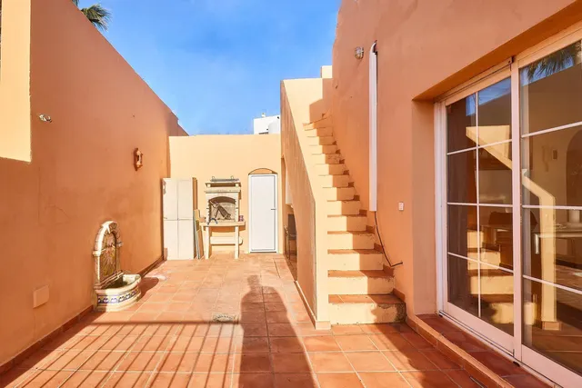 Chalet 3 habitaciones 164m² en venta - Riviera del sol — 19
