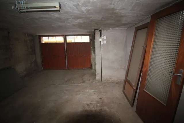 Casa en La Vilavella — 27
