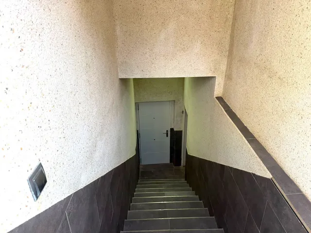 Chalet 3 habitaciones 220m² en venta - Centro — 36