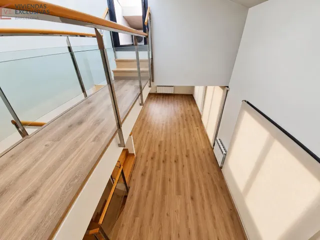 Casa 4 habitaciones 164m² en venta - Centre - Estació — 9