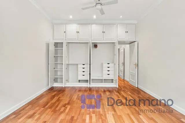 VIVIENDA SEÑORIAL ACTUALIZADA IDEAL PARA PAREJAS CON O SIN HIJOS — 15