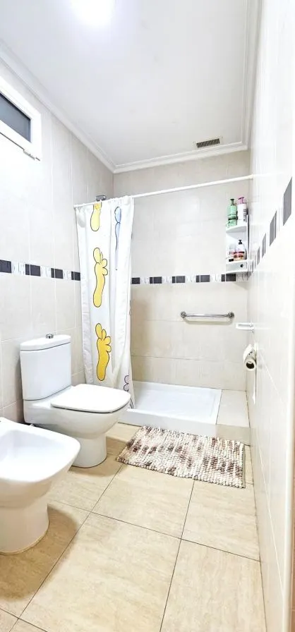 Casa 2 habitaciones 80m² en venta - San Pedro de Pinatar — 27