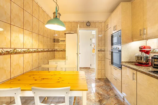 Una casa que ofrece mucho más que cuatro paredes — 21
