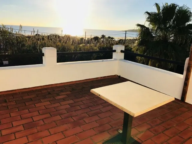 Apartamentos espectaculares en Bolonia — 39