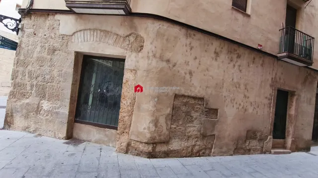 En venta local comercial en el centro de Tortosa. - foto 5