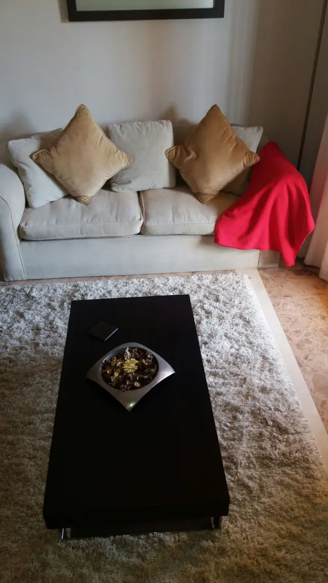 Apartamento 2 habitaciones 120m² en venta - Marbella — 11
