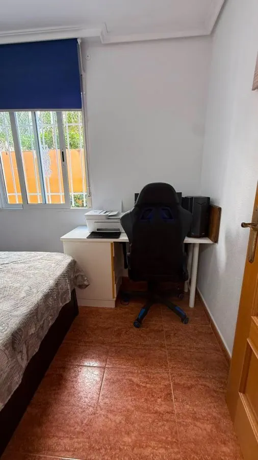 Bungalow 3 habitaciones 78m² en venta - La Mata pueblo — 8