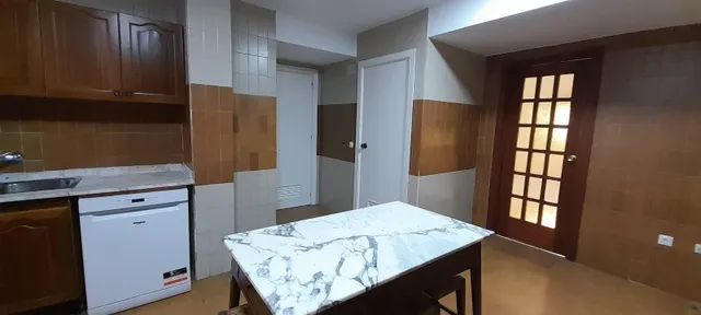 Imponente vivienda en el corazón de Córdoba — 11