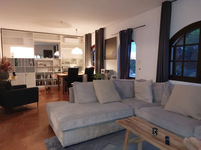 Casa o chalet independiente en venta en Barranco Hondo La Nucia — 30