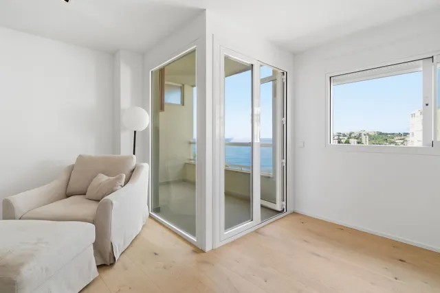 Apartamento 2 habitaciones 57m² en venta - Sant Agustí — 9