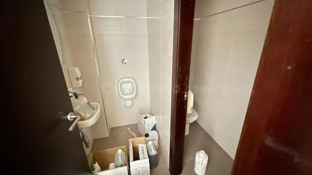 PLAYA XERACO (VALENCIA) - LOCAL COMERCIAL - SE VENDE - foto 5
