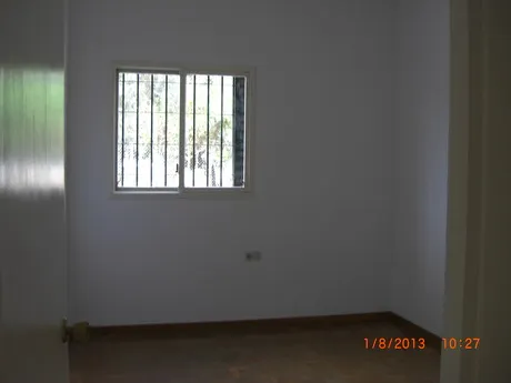 CHALET INDEPENDIENTE — 15