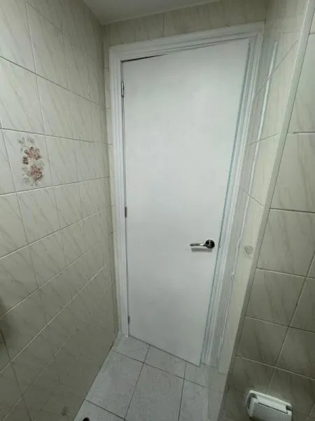 Apartamento 1 habitación 30m² en venta - Acequion — 26