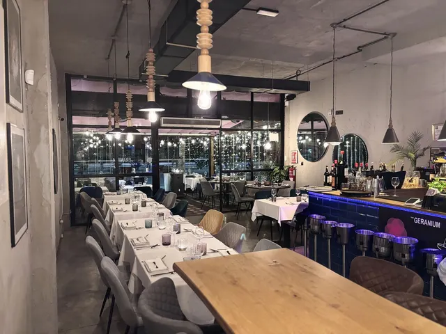 Restaurante 120m² en venta - Riviera del sol — 18