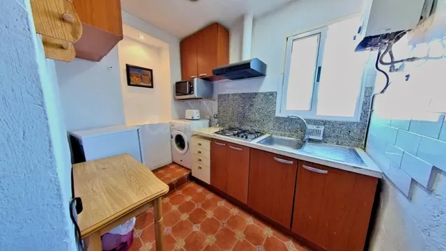 Piso céntrico con 2 apart. Lo vas a dejar pasar? - foto 4