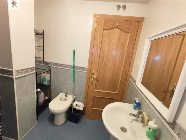 VENTA DE DUPLEX - CUATRO DORMITORIOS EN SESEÑA — 23