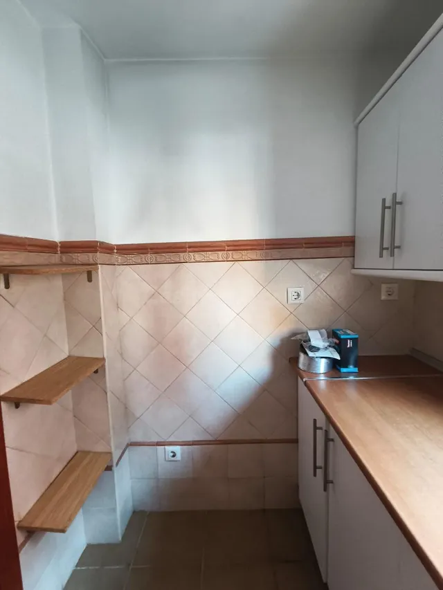 Piso en Valdeolleros, Córdoba. - foto 5