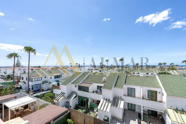 Exclusivo chalet — 42