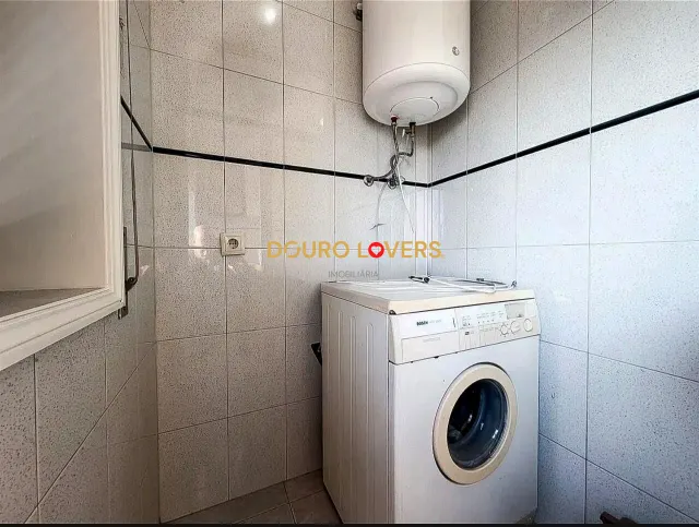 Apartamento 1 habitación 48m² en venta - Águas Santas — 11
